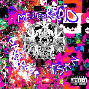 BACKDOOR (feat. TSAN)