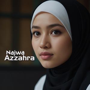 Kisah Cinta Yang Pilu