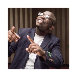 Mpalanyana (Radio Edit)