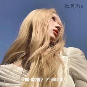 别爱的太满
