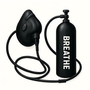 BREATHE