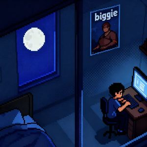 心伤(prod.Daisy Beat)