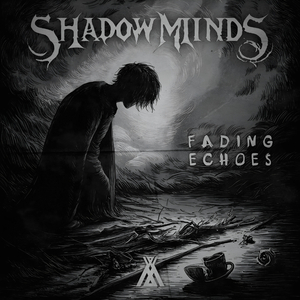 Fading Echoes