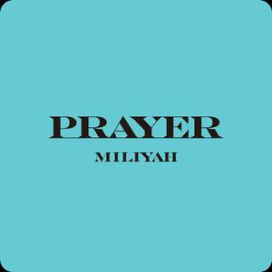 PRAYER