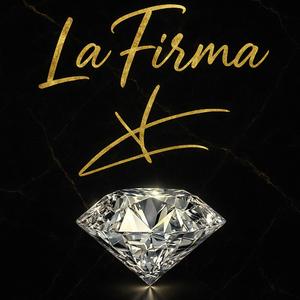 La Firma
