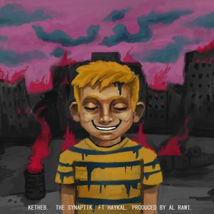 Ketheb