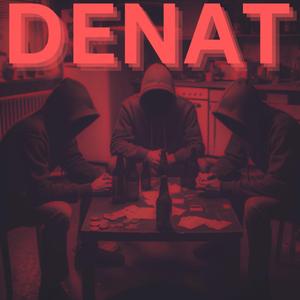 Denat