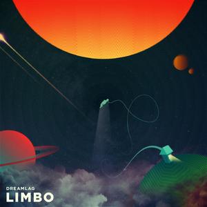 Limbo (Limbo )