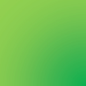 Enchantment of the Enchanted Forest - 396 Hz