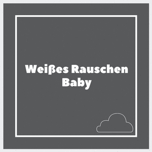 Weisses Rauschen Tinnitus