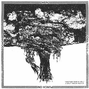 Another Year in Hell