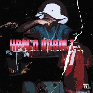 Kpolo Dabali (feat. Ozaki & Famous freaky)