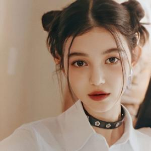 Attention（Cover：NewJeans）