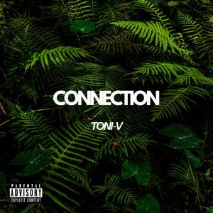 Connection