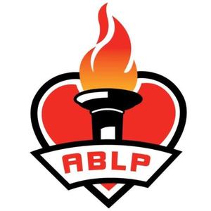 We Staying With Max (feat. Mr. Ridge)