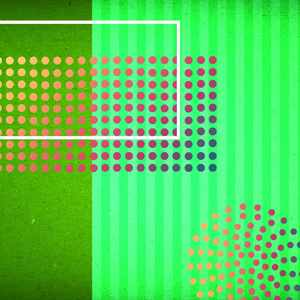 温和学习重点梦想