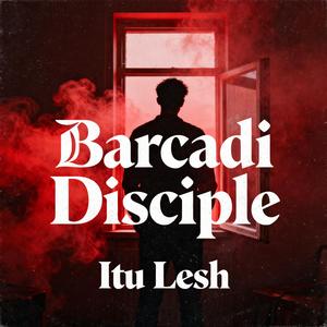 Ngenelela (with Benzo Benito)