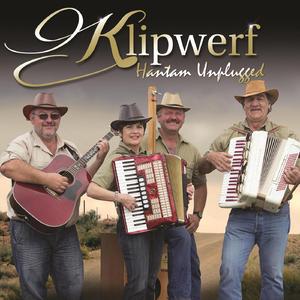 Ver in Die Ou Kalahari