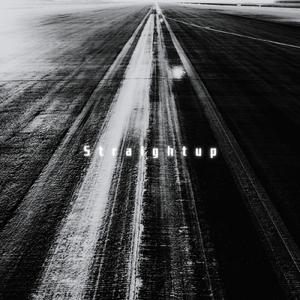 Straight up (feat. Dr.KID, Lil Bell Dice, Ik0aN, Fitray, Kitaro yvng jet, MaM & Dr.ilda)