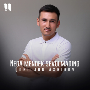 Nega mendek sevolmading