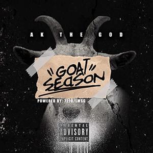 Goat Season