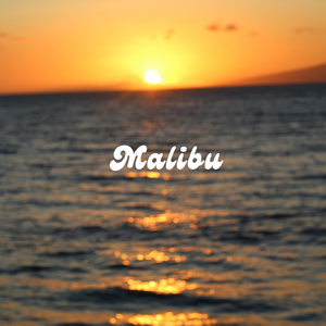 Malibu
