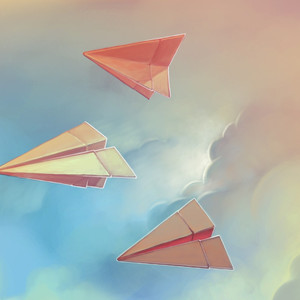 给我的小女儿（Demo）