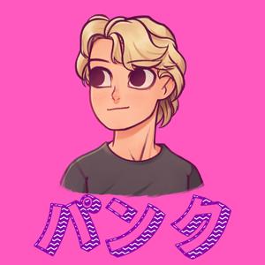 casey (feat. J Bangin & CEO Trevo)