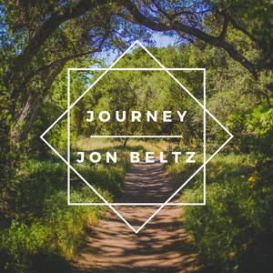 Journey