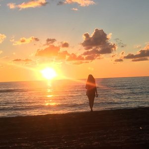 ადამიანი