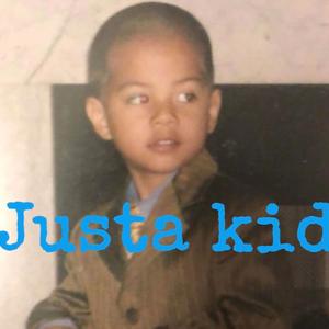 IN DA CLUB (feat. THE EVANGELION PROJECT)