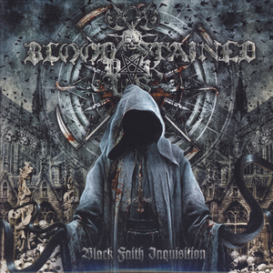 The Knell Resounding (Outro)