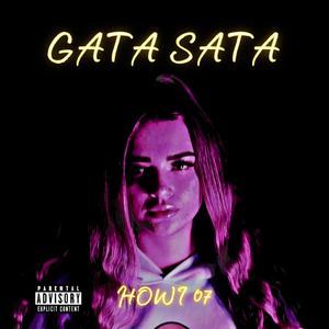 Gata sata