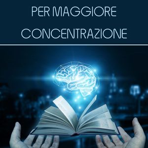 Rasserenare la mente