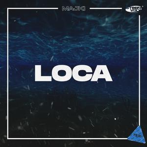 Loca