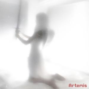 Artemis