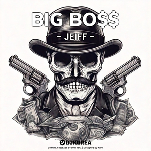BIG BO$$