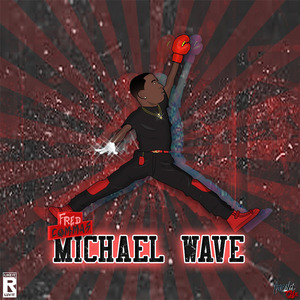 Michael Wave