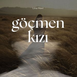 Göçmen Kızı