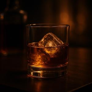 Tragos