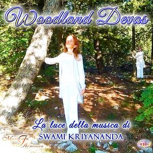 Love Is the Doorway to Freedom