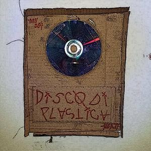 Cemento (feat. Kid Baklava)