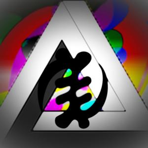 ABC