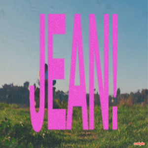 jean