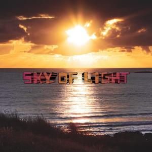 Sky of light (Original Mix)