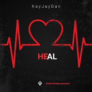 Heal