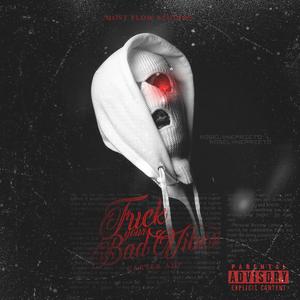 Ando (feat. Arodz 527)