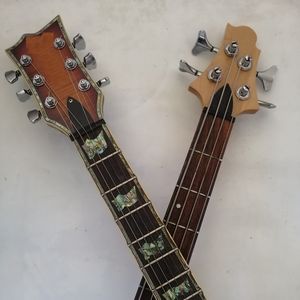 Не детская игра