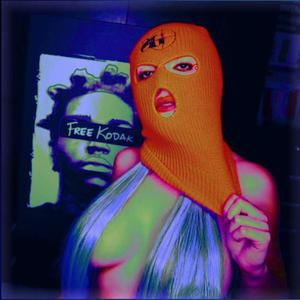 【免费伴奏】钢琴旋律伴奏 Emotion Type Beat‘saint’