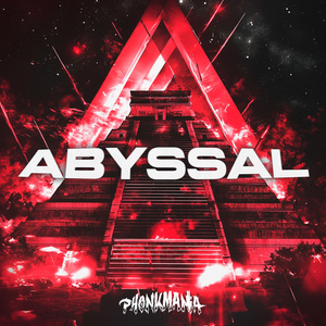 ABYSSAL